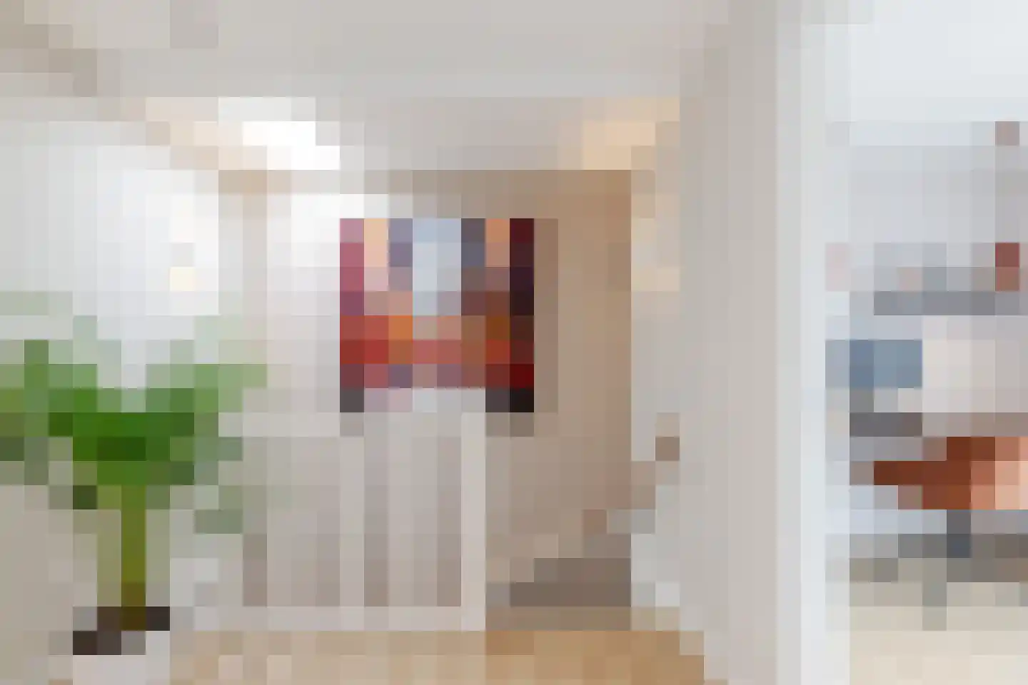 Amalia van Solmsstraat 15 Schiedam thumbnail 55
