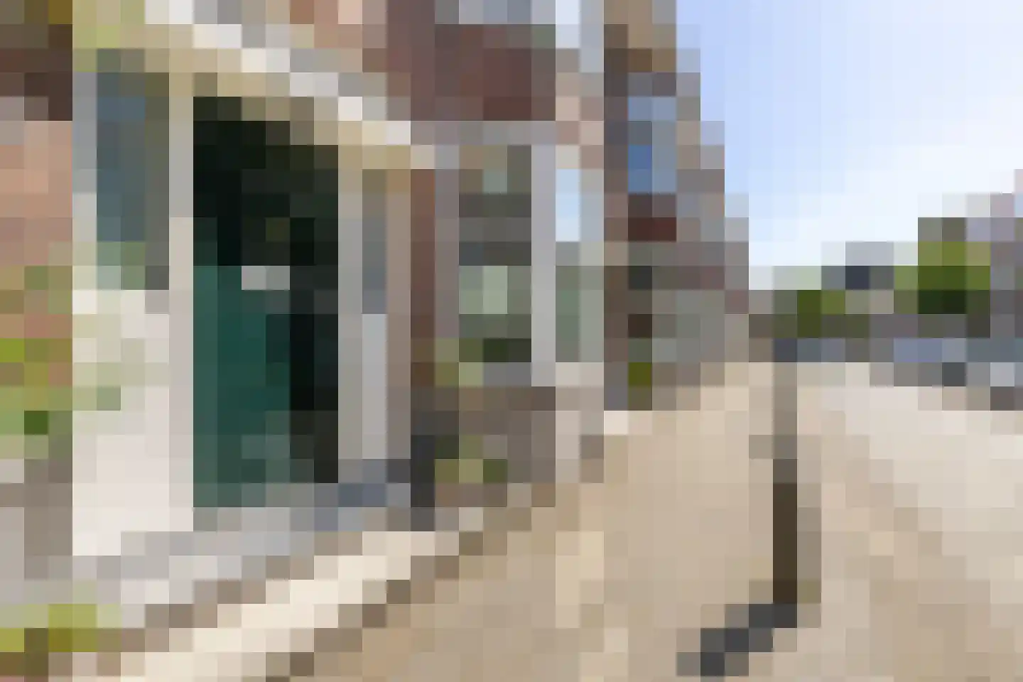 Amalia van Solmsstraat 15 Schiedam thumbnail 6