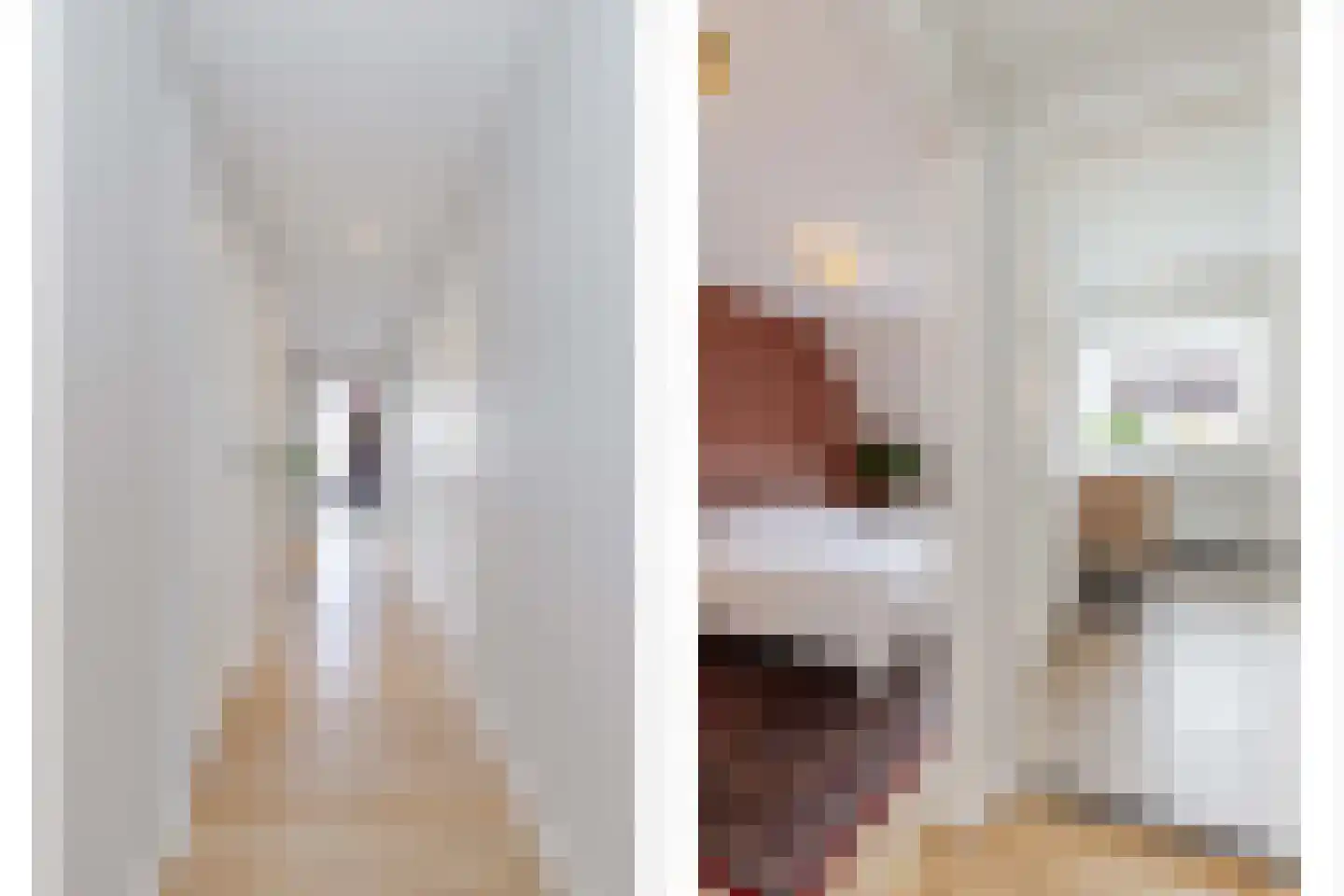 Amalia van Solmsstraat 15 Schiedam thumbnail 61