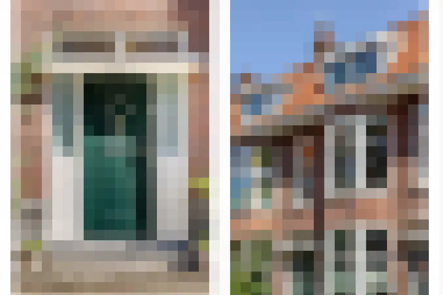 Amalia van Solmsstraat 15 Schiedam thumbnail 67