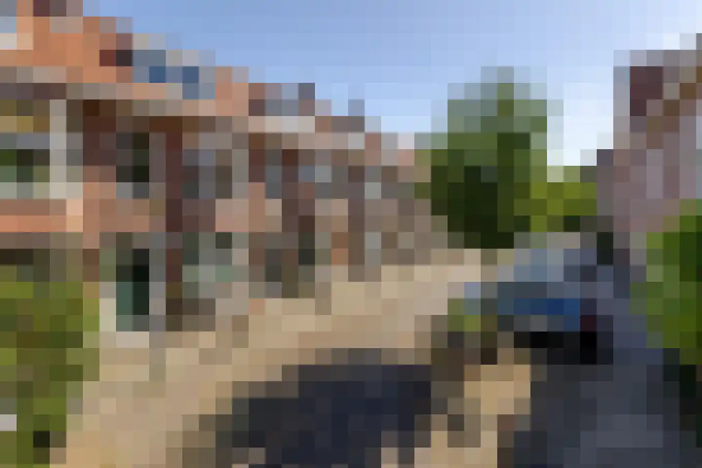 Amalia van Solmsstraat 15 Schiedam thumbnail 69