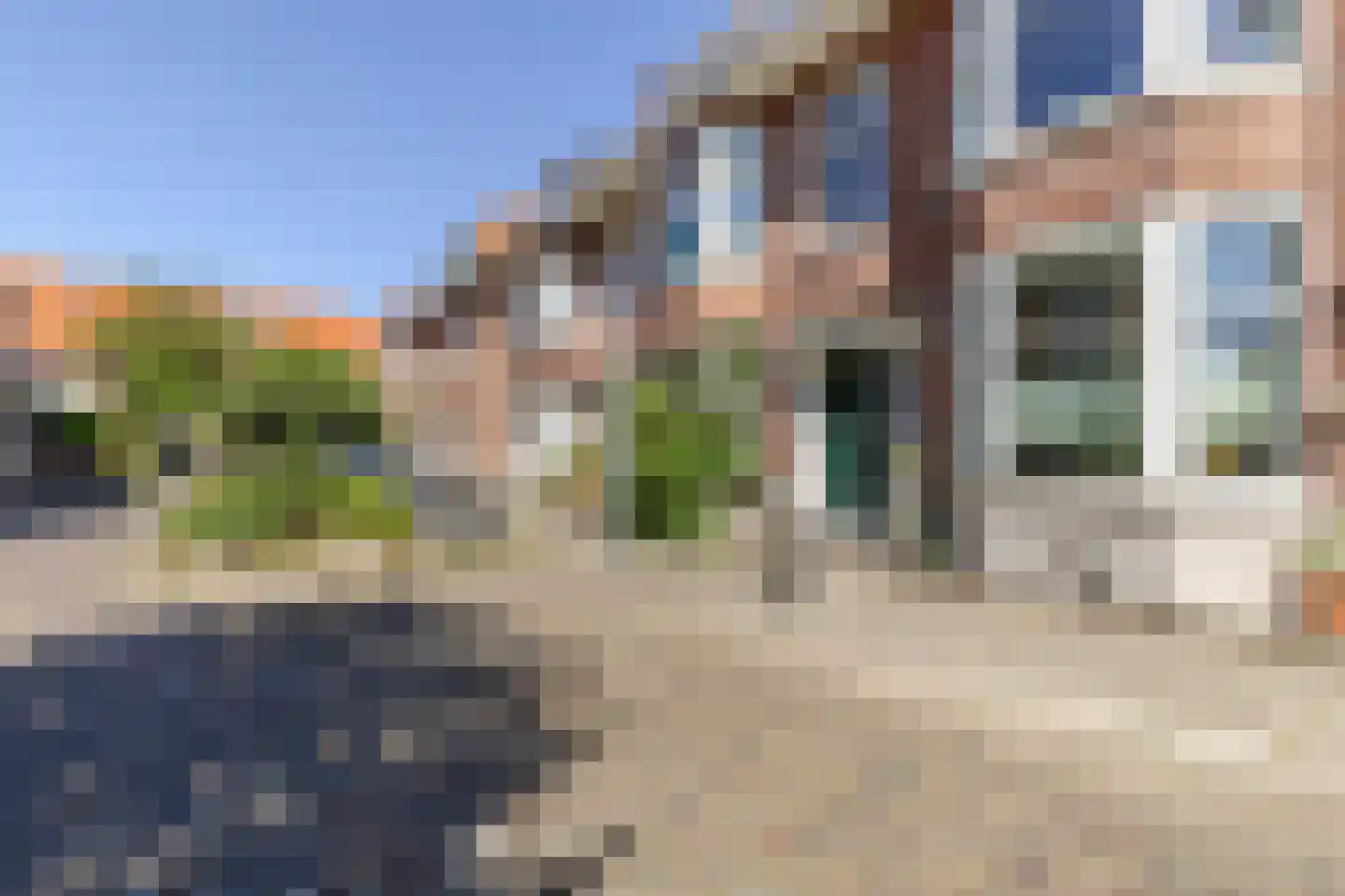 Amalia van Solmsstraat 15 Schiedam thumbnail 70