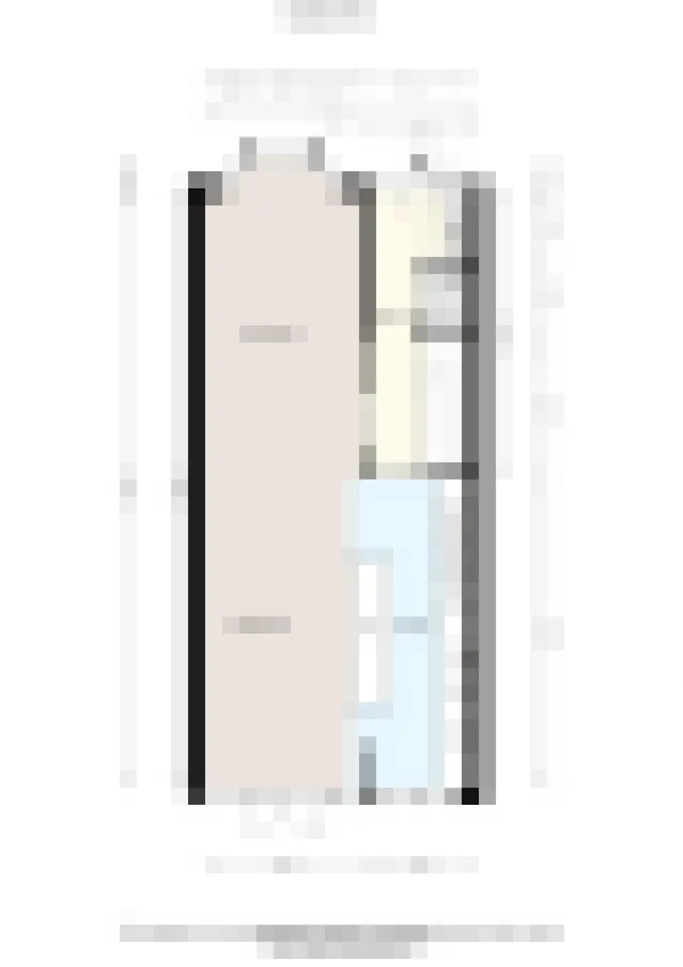 Amalia van Solmsstraat 15 Schiedam thumbnail 72