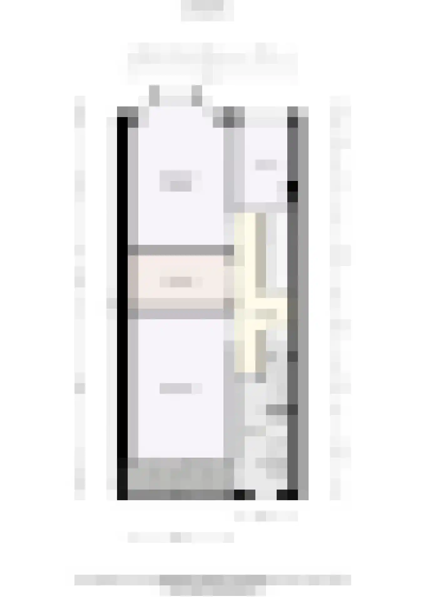 Amalia van Solmsstraat 15 Schiedam thumbnail 73