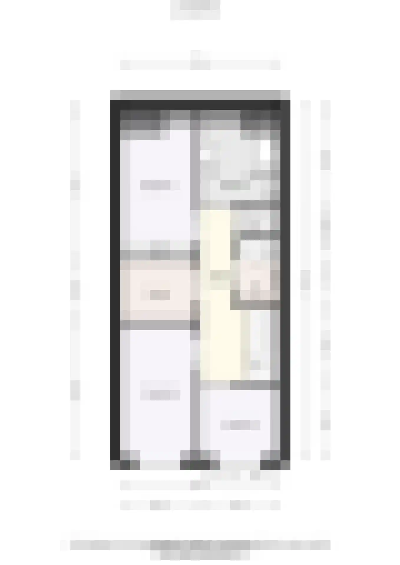 Amalia van Solmsstraat 15 Schiedam thumbnail 74
