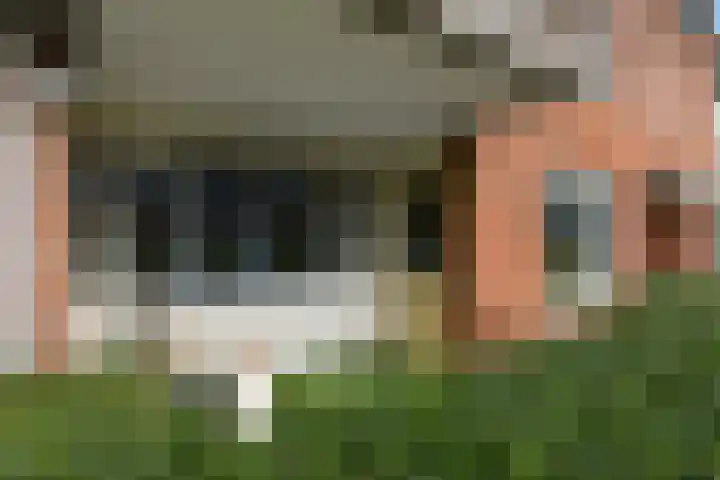 Amalia van Solmsstraat 16 Elst thumbnail 17