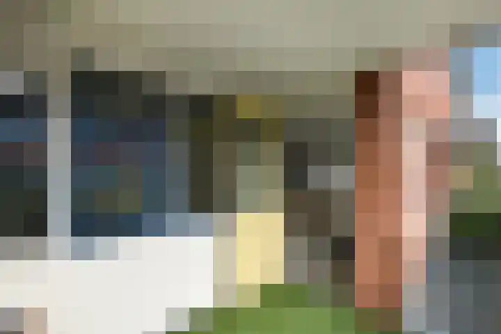 Amalia van Solmsstraat 16 Elst thumbnail 18