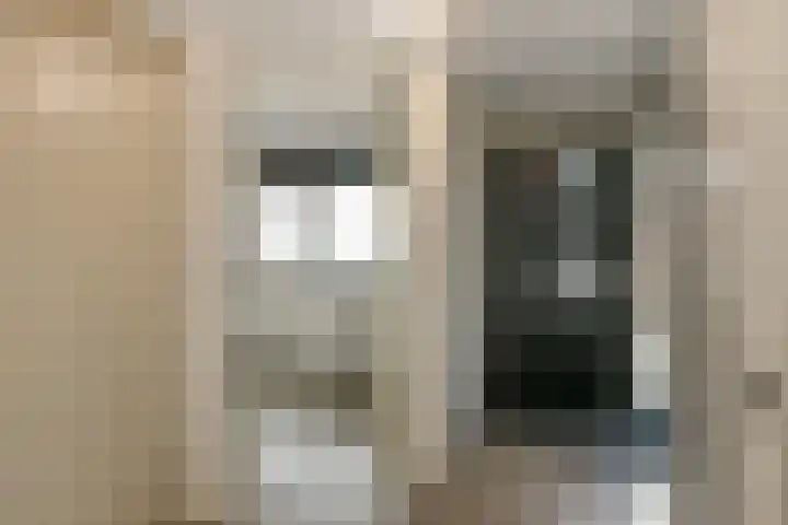 Amalia van Solmsstraat 16 Elst thumbnail 30