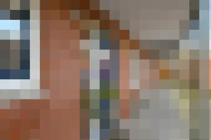 Amalia van Solmsstraat 16 Elst thumbnail 34