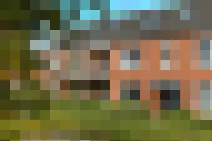 Amalia van Solmsstraat 16 Elst thumbnail 4