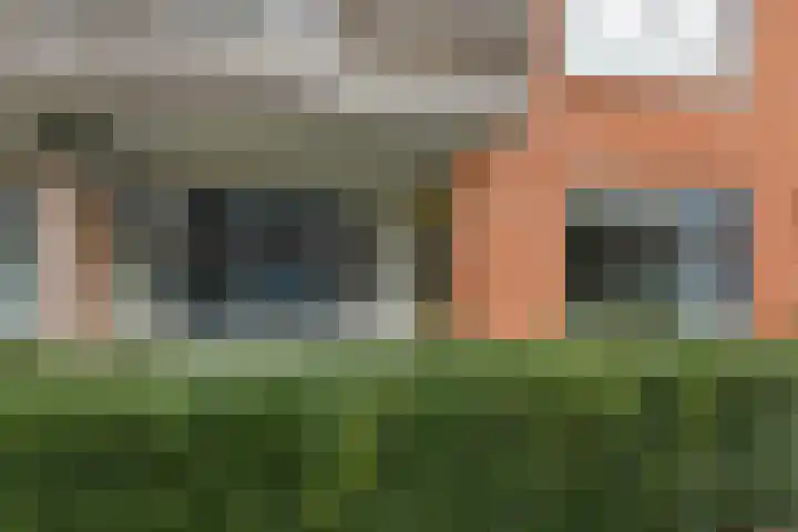 Amalia van Solmsstraat 16 Elst thumbnail 6
