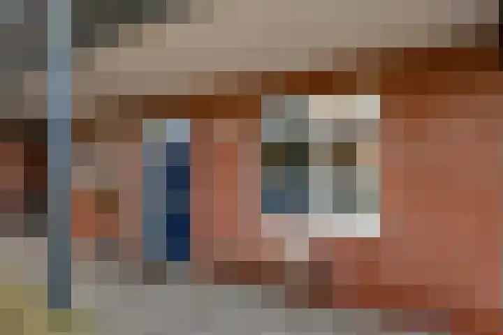 Amalia van Solmsstraat 16 Elst thumbnail 7