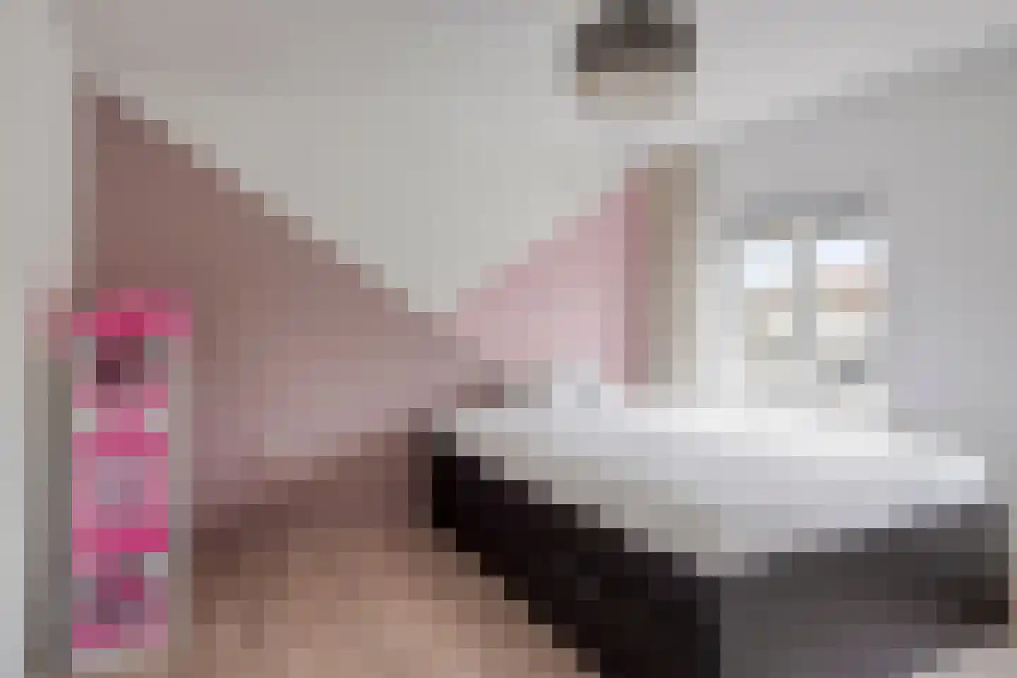 Amalia van Solmsstraat 17 Drunen thumbnail 13