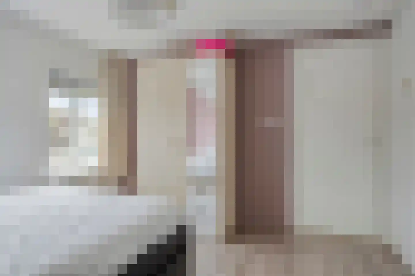 Amalia van Solmsstraat 17 Drunen thumbnail 14