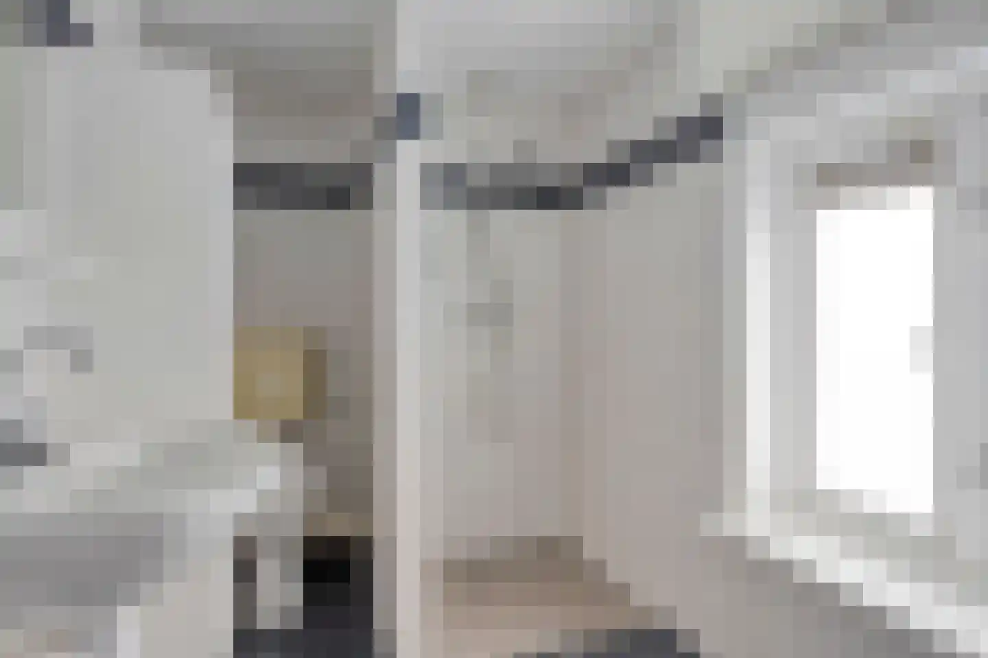 Amalia van Solmsstraat 17 Drunen thumbnail 15