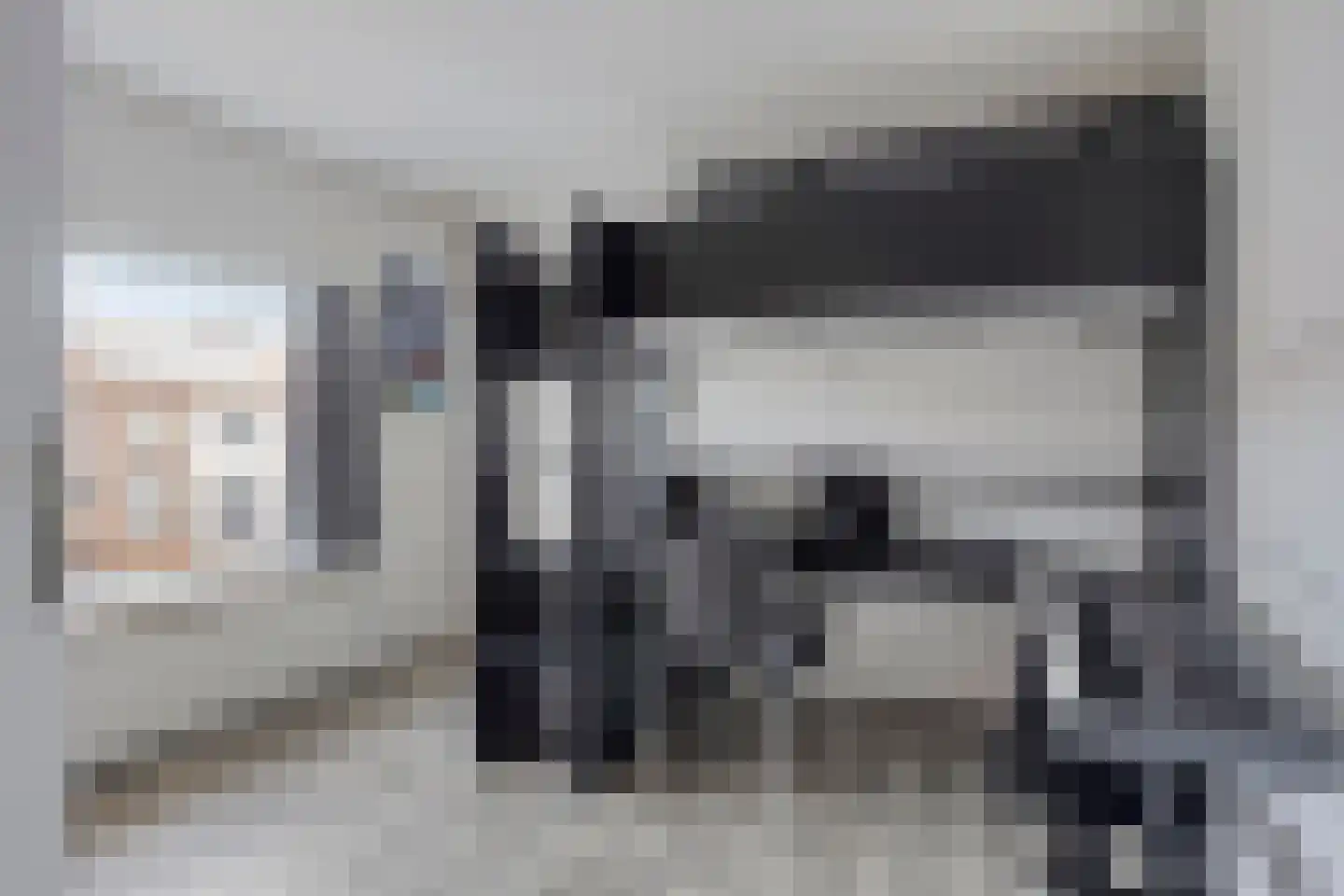Amalia van Solmsstraat 17 Drunen thumbnail 17