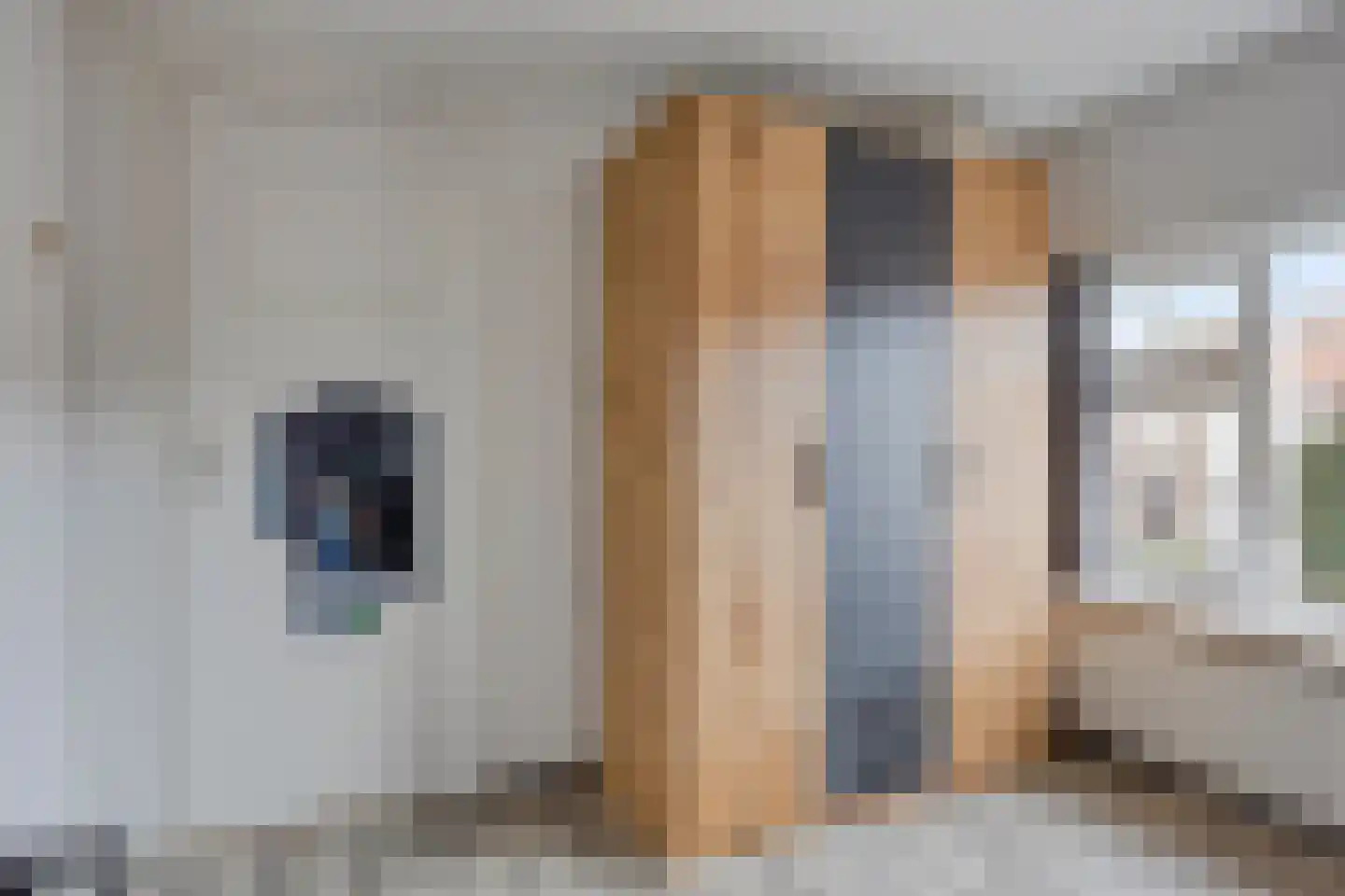 Amalia van Solmsstraat 17 Drunen thumbnail 18