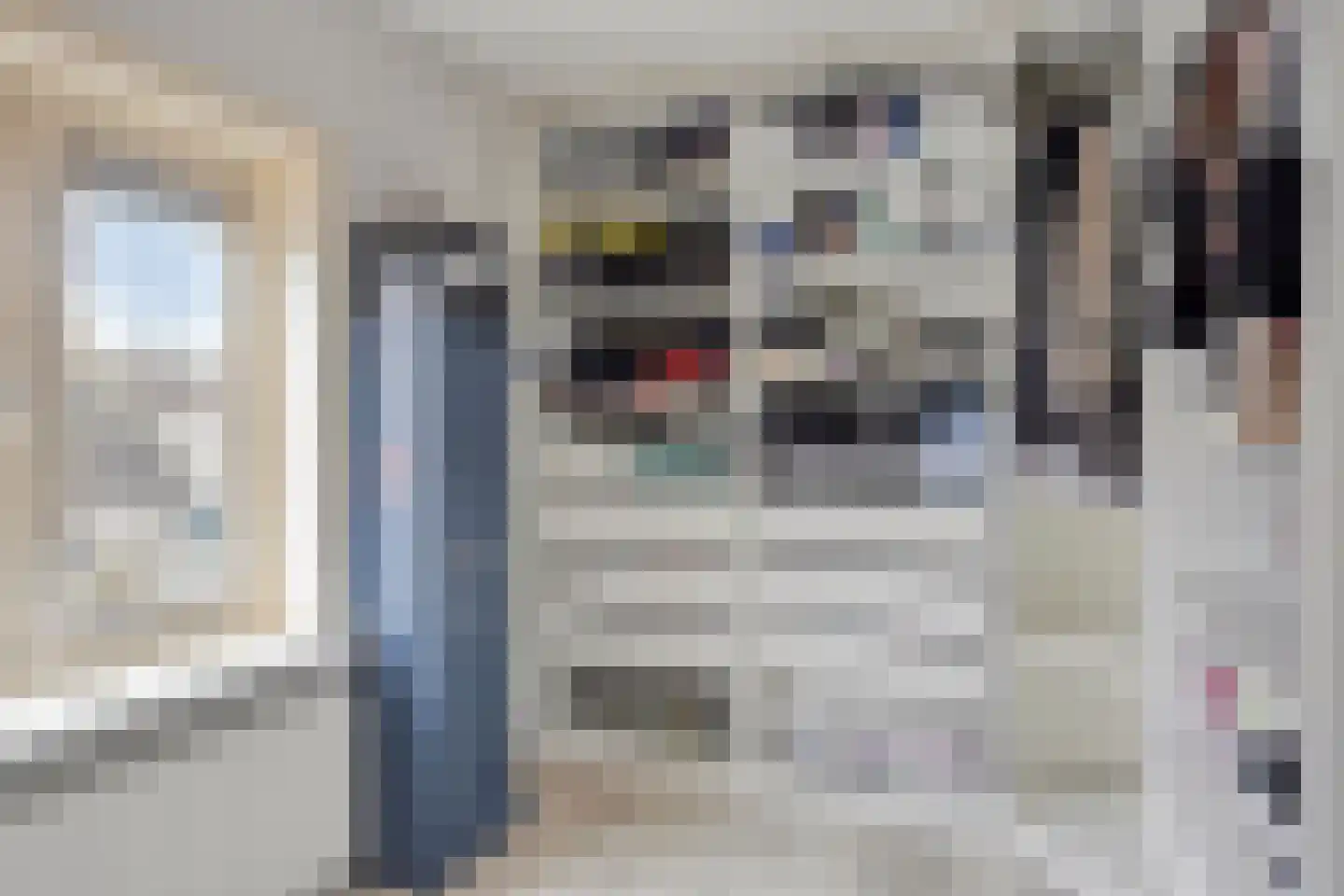Amalia van Solmsstraat 17 Drunen thumbnail 19
