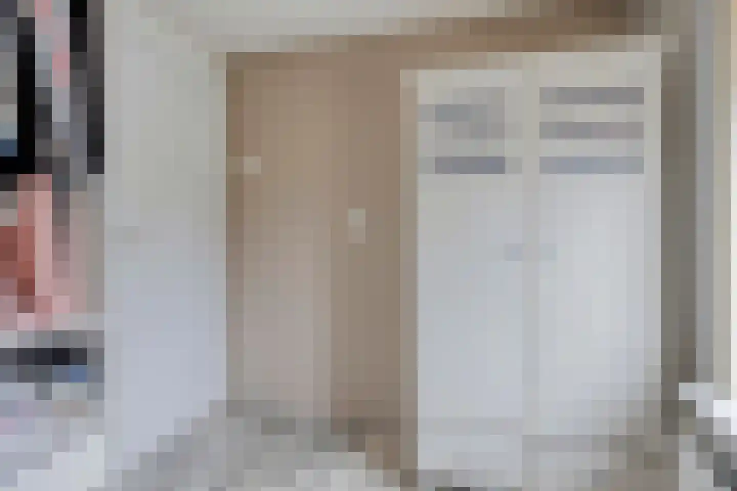 Amalia van Solmsstraat 17 Drunen thumbnail 20