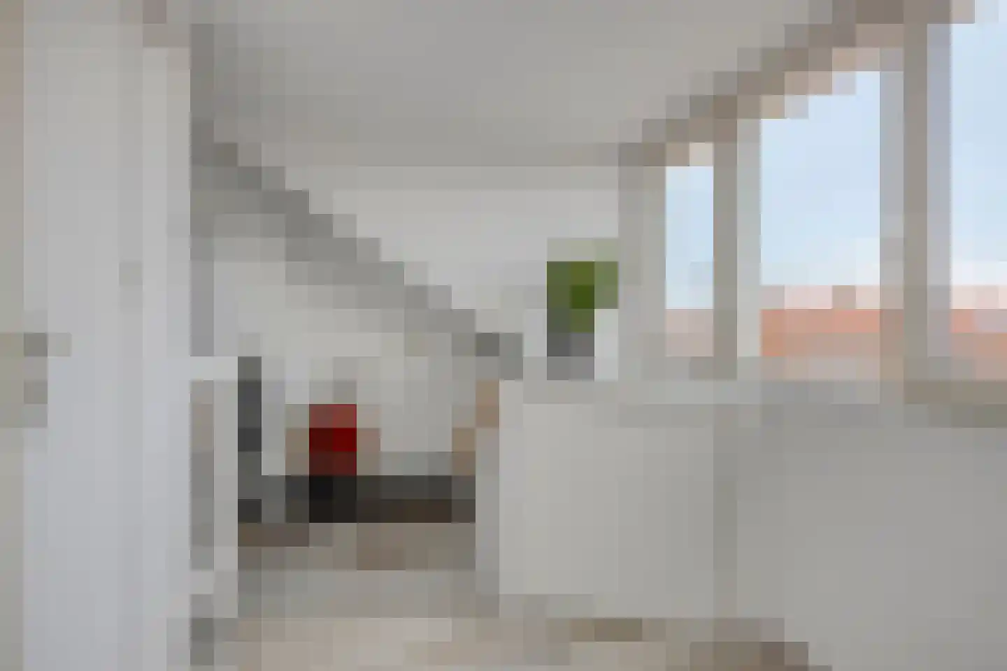 Amalia van Solmsstraat 17 Drunen thumbnail 21