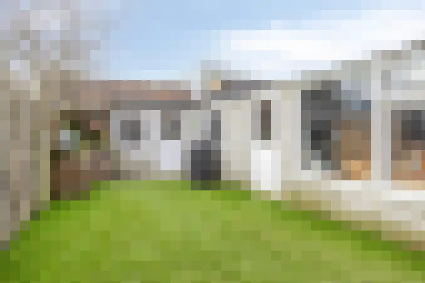Amalia van Solmsstraat 17 Drunen thumbnail 25