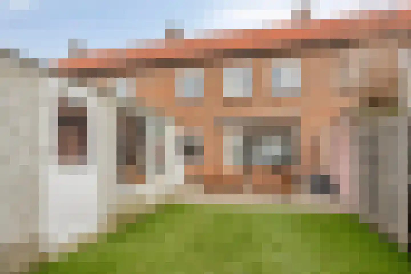 Amalia van Solmsstraat 17 Drunen thumbnail 26