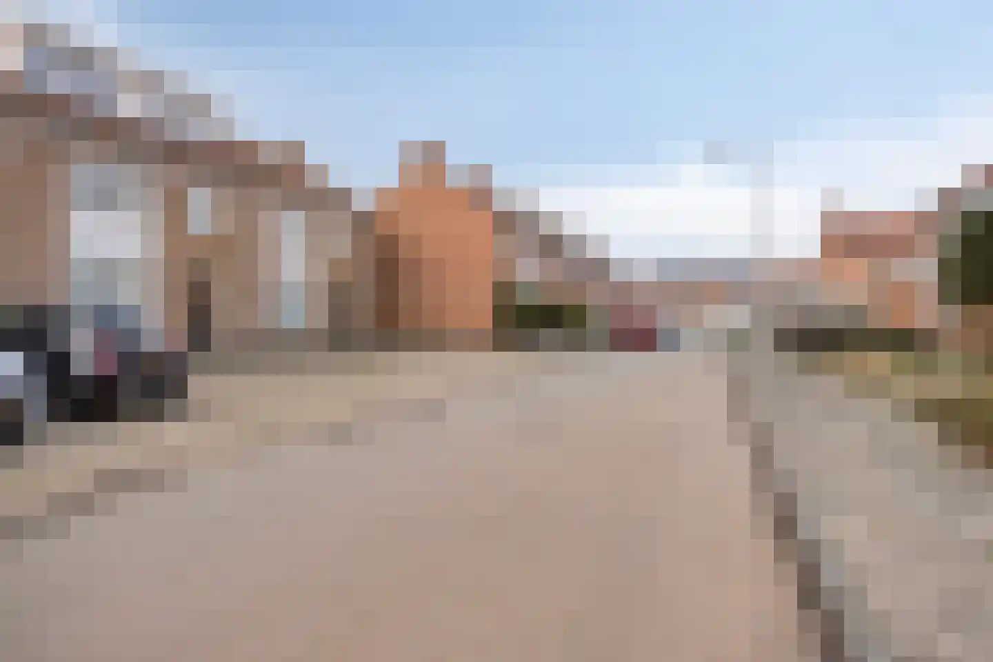 Amalia van Solmsstraat 17 Drunen thumbnail 27