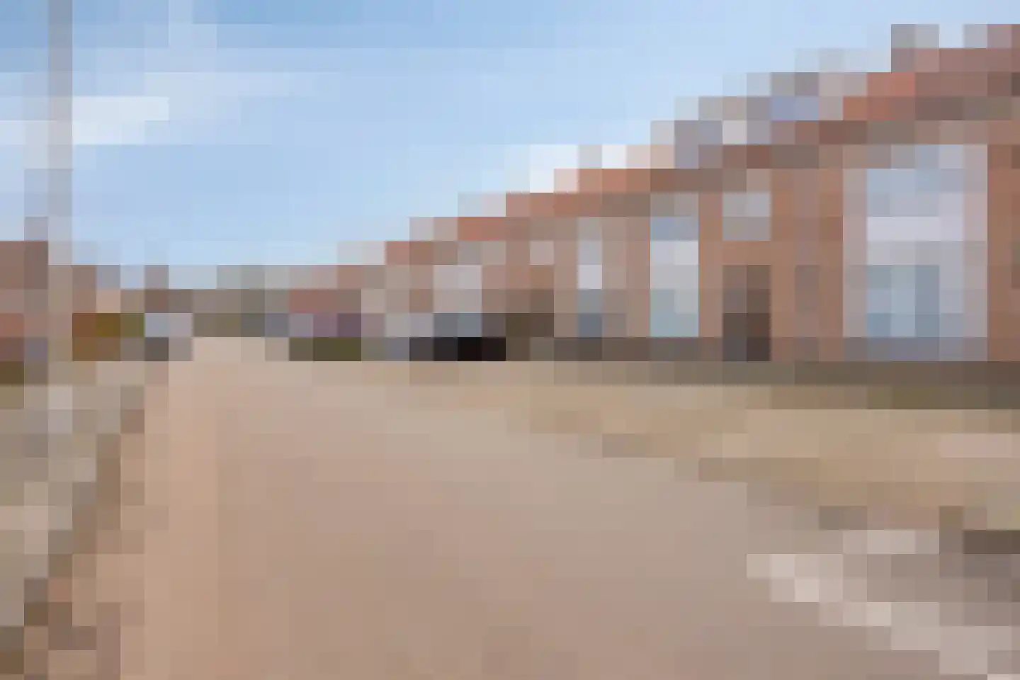 Amalia van Solmsstraat 17 Drunen thumbnail 28