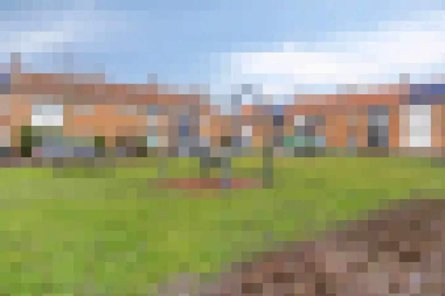 Amalia van Solmsstraat 17 Drunen thumbnail 29