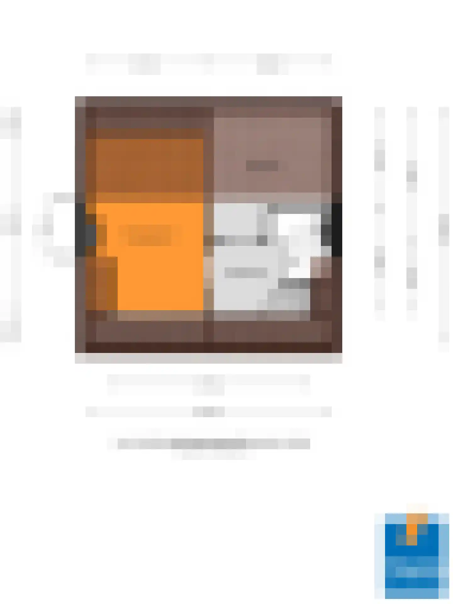 Amalia van Solmsstraat 17 Drunen thumbnail 32