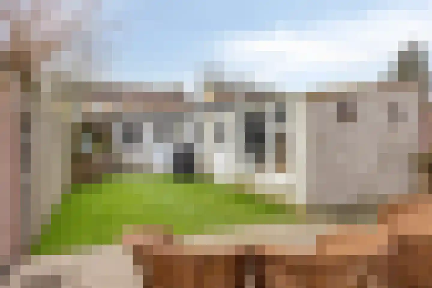 Amalia van Solmsstraat 17 Drunen thumbnail 4