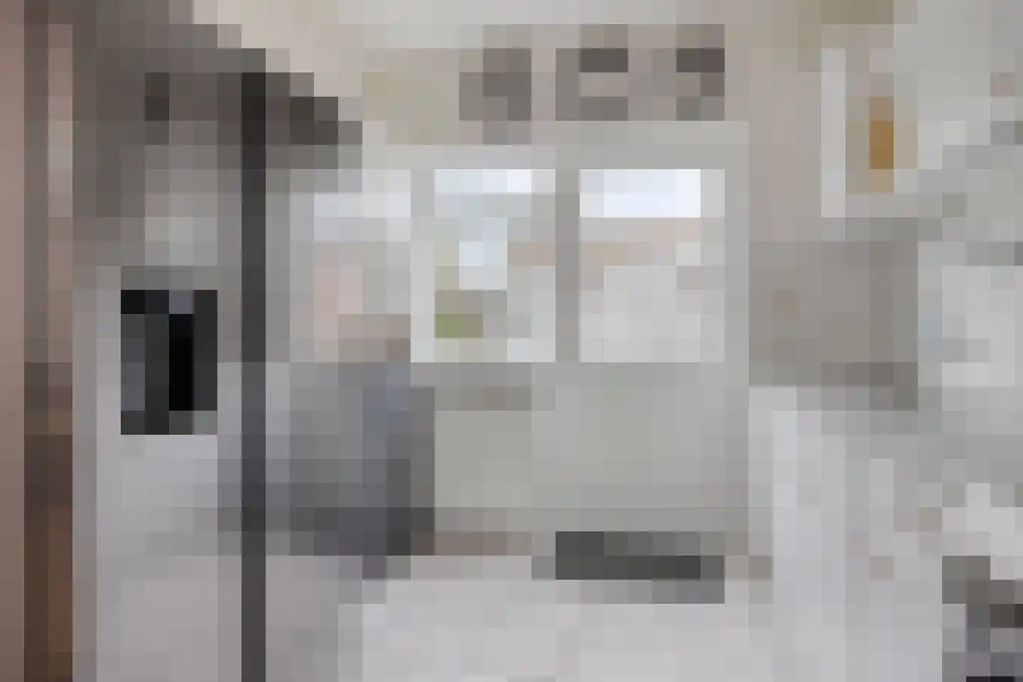 Amalia van Solmsstraat 17 Drunen thumbnail 6