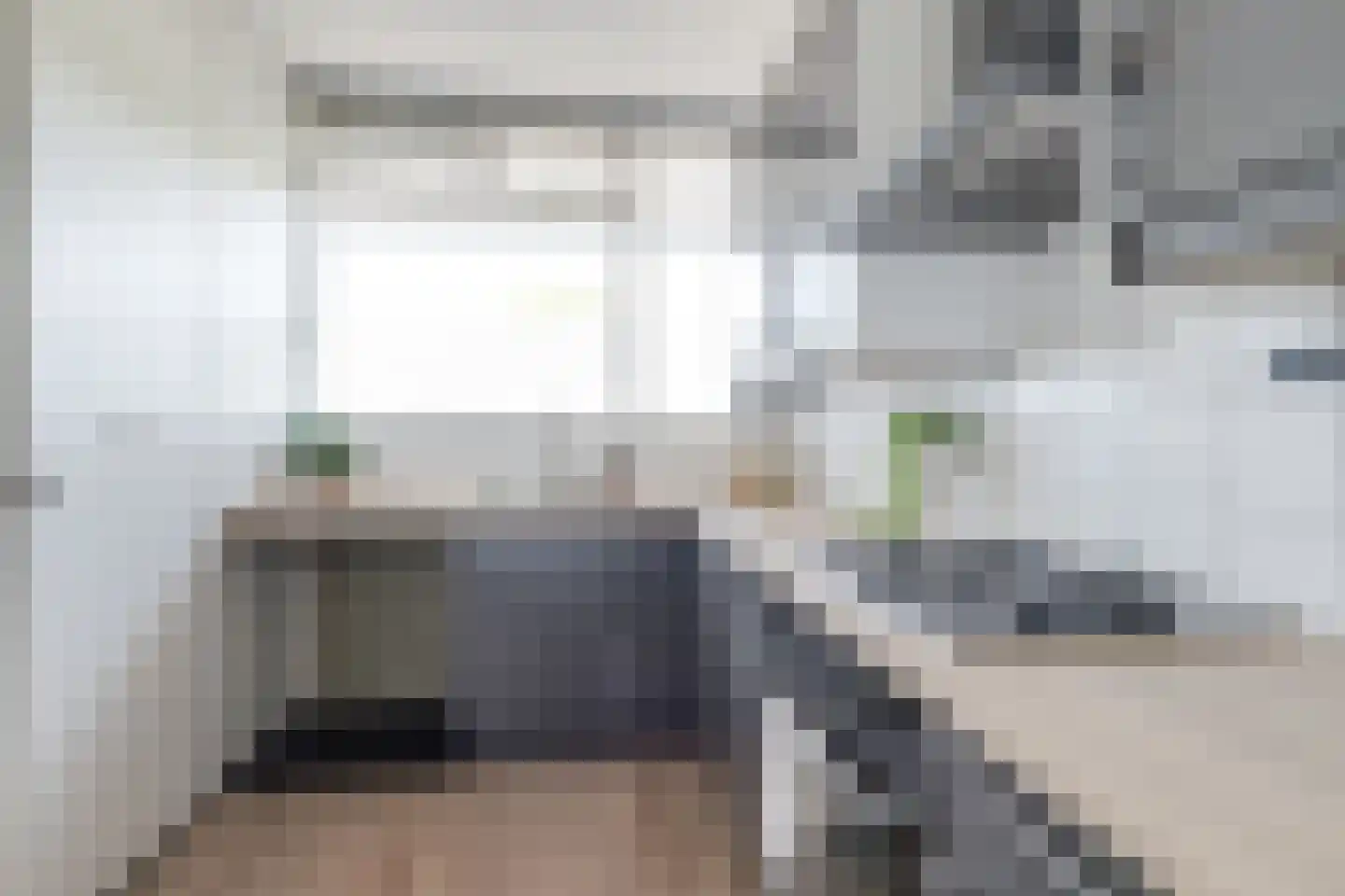 Amalia van Solmsstraat 197 Alkmaar thumbnail 11