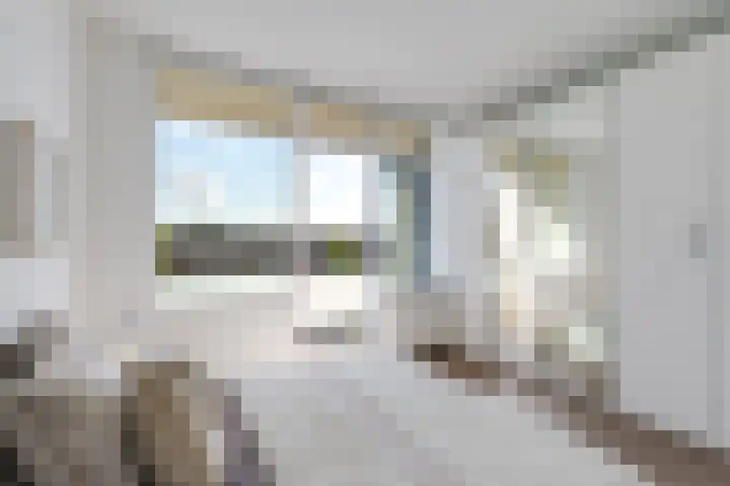 Amalia van Solmsstraat 197 Alkmaar thumbnail 16