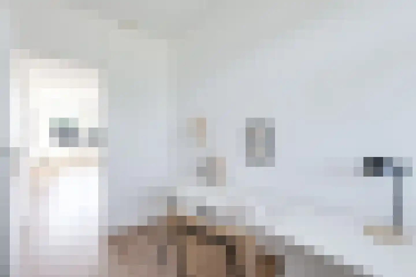 Amalia van Solmsstraat 197 Alkmaar thumbnail 22