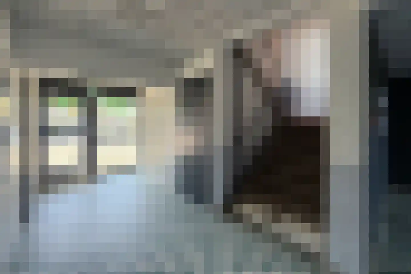 Amalia van Solmsstraat 197 Alkmaar thumbnail 27