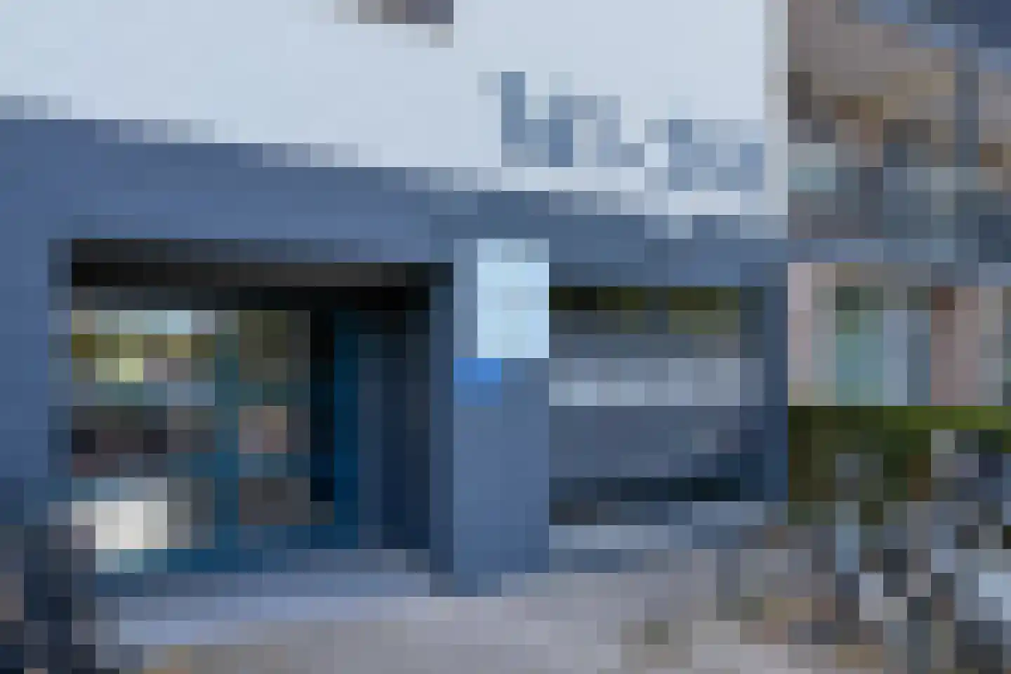 Amalia van Solmsstraat 197 Alkmaar thumbnail 28