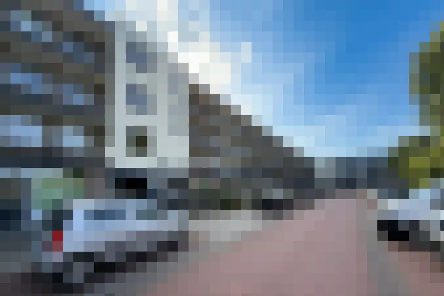 Amalia van Solmsstraat 197 Alkmaar thumbnail 29