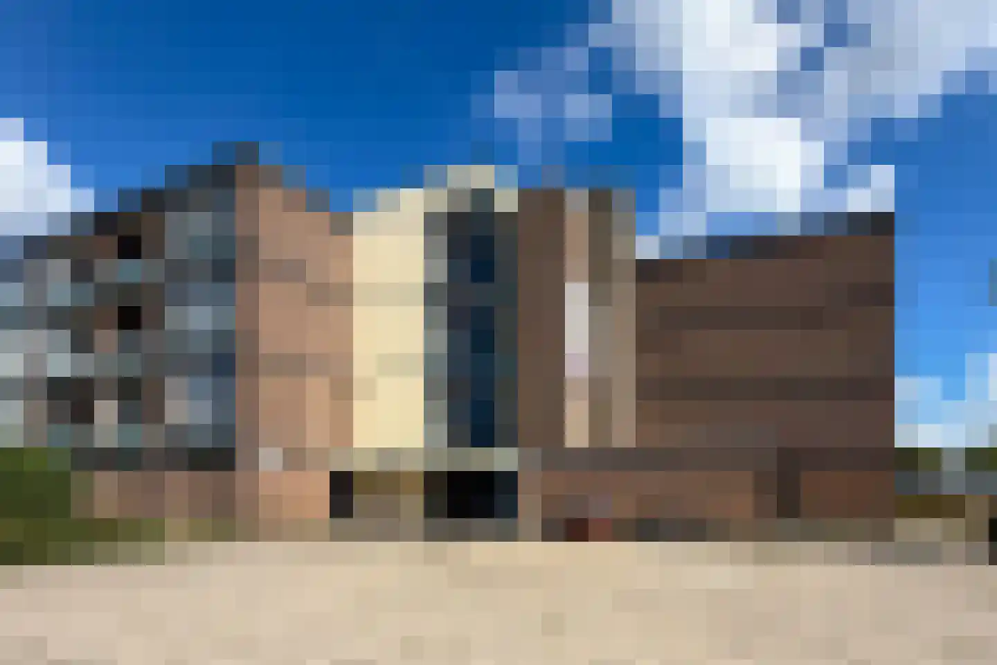 Amalia van Solmsstraat 197 Alkmaar thumbnail 31