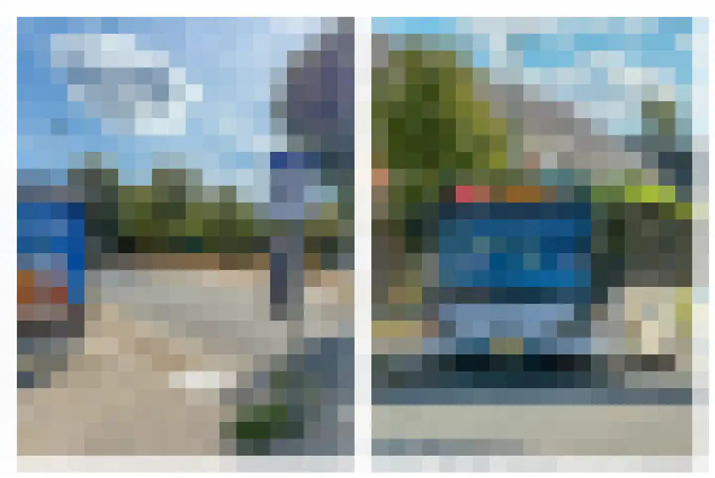 Amalia van Solmsstraat 197 Alkmaar thumbnail 35