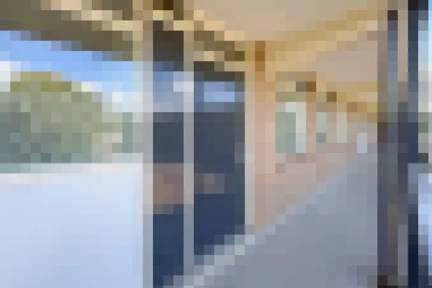 Amalia van Solmsstraat 197 Alkmaar thumbnail 5