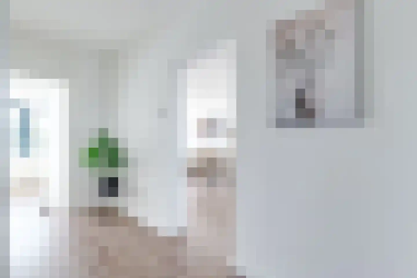 Amalia van Solmsstraat 197 Alkmaar thumbnail 6