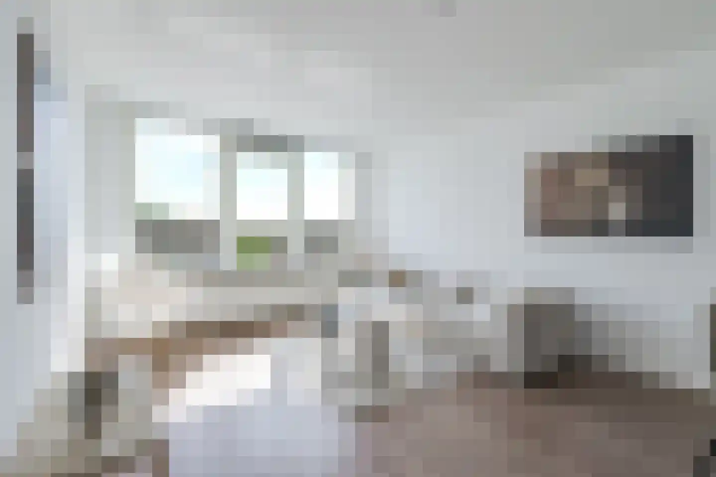 Amalia van Solmsstraat 197 Alkmaar thumbnail 8