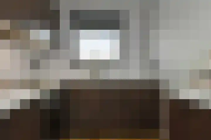 Amalia van Solmsstraat 20 Elst thumbnail 19