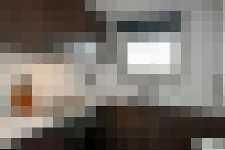 Amalia van Solmsstraat 20 Elst thumbnail 22