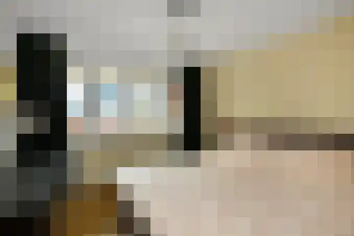 Amalia van Solmsstraat 20 Elst thumbnail 31