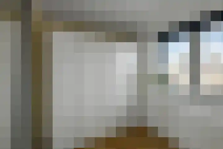 Amalia van Solmsstraat 20 Elst thumbnail 38