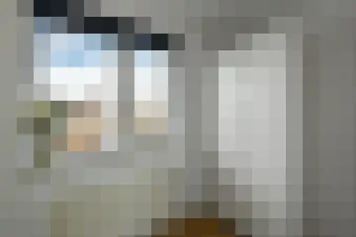 Amalia van Solmsstraat 20 Elst thumbnail 39