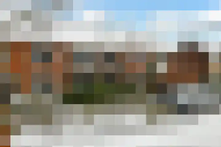 Amalia van Solmsstraat 20 Elst thumbnail 4