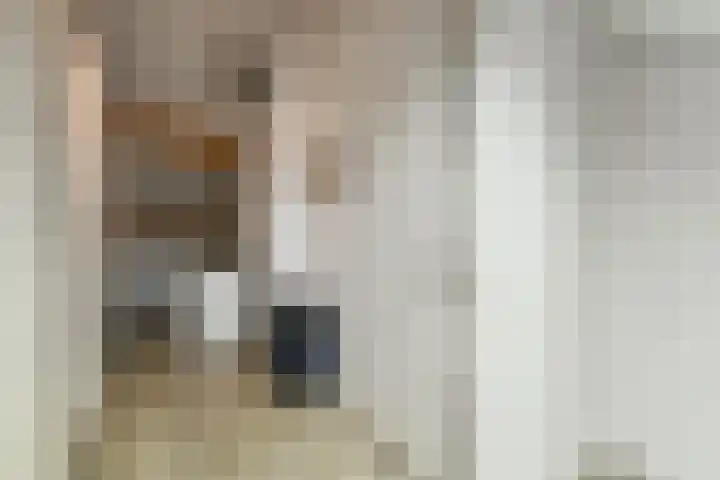 Amalia van Solmsstraat 20 Elst thumbnail 48